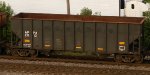 APPX 2012